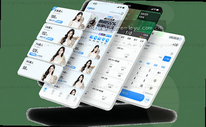 中文官网首页