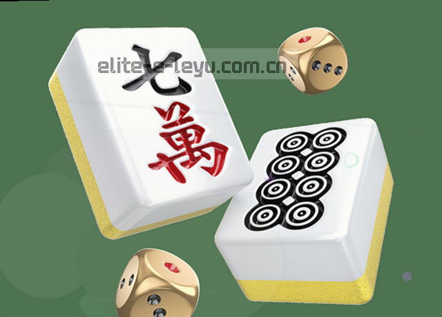 服务地图移动端数据中心全览
