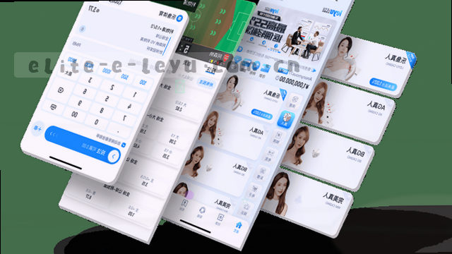 v3.2版本兼容性诊断